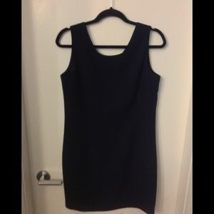 8/$20 VANESSA STEPHENS M